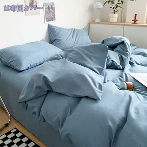 777~OFFN[| |zcJo[ ⊴ VN n  zcJo[ cc ӂƂJo[  VN n  VO cc zcJo[ ӂƂ񂩂΁[ V[c 􂢑ւ 