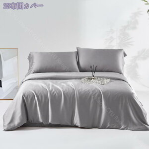 1000~OFFN[| |zcJo[ VO  s[`XLH OK Yh~ qt 􂢑ւ _炩 g Cϋv n̏k݂^h~  ₷ Vv zcJo