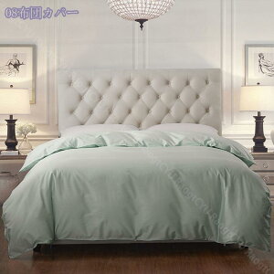 1000~OFFN[| |zcJo[ VO  s[`XLH OK Yh~ qt 􂢑ւ _炩 g Cϋv n̏k݂^h~  ₷ Vv zcJo