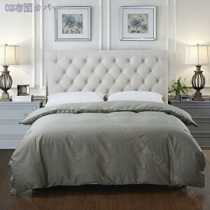 2000~OFFN[| |zcJo[ VO  s[`XLH OK Yh~ qt 􂢑ւ _炩 g Cϋv n̏k݂^h~  ₷ Vv zcJo