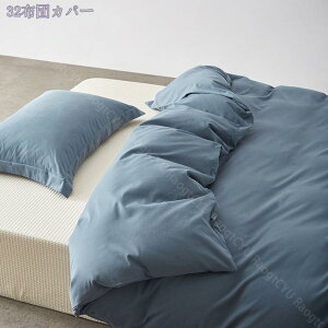 2000~OFFN[| |zcJo[ VO  s[`XLH OK Yh~ qt 􂢑ւ _炩 g Cϋv n̏k݂^h~  ₷ Vv zcJo