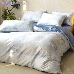 zcJo[Zbg n   cc V[c ⊴ ėp VN݂ Te c  VO Z~_u [ _炩  zcJo[ DG  k 