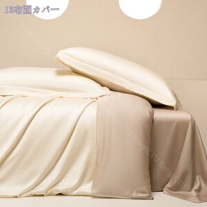 zcJo[ _u k QJo[Zbg |zcJo[ Jo[ zedl mEap DG t@Xi[t lGKp  @OK  ʋCǂ C 