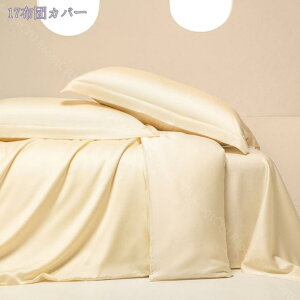 2000~OFFN[| zcJo[ _u k QJo[Zbg |zcJo[ Jo[ zedl mEap DG t@Xi[t lGKp  @OK  ʋC