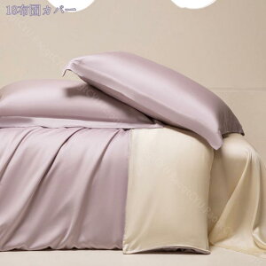 1000~OFFN[| zcJo[Zbg n   cc V[c ⊴ ėp VN݂ Te c  VO Z~_u [ _炩  zcJo[ DG 