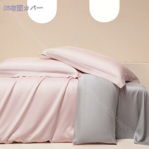 zcJo[Zbg n   cc V[c ⊴ ėp VN݂ Te c  VO Z~_u [ _炩  zcJo[ DG  k 