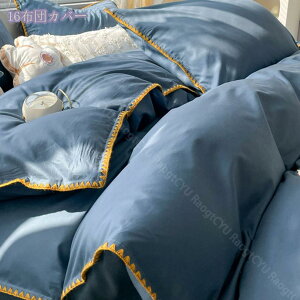 1000~OFFN[|  |zcJo[ fɂ₳ ccG ʋC  ɗD _炩 h~ ɗD zV ېOK ʎg Ђt |zcJo[ V