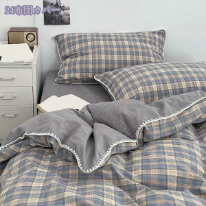 1000~OFFN[| |zcJo[ VO ȍ k zcJo[ t sN IW x[W ȍ Vv }CNt@Co[ ÓdCh~ s[`XLH  I[V[Y 