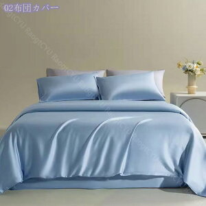 zcJo[Zbg n   cc V[c ⊴ ėp VN݂ Te c  VO Z~_u [ _炩  zcJo[ DG  k 