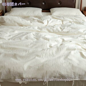 zcJo[ _u k QJo[Zbg |zcJo[ Jo[ zedl mEap DG t@Xi[t lGKp  @OK  ʋCǂ C 