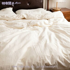 zcJo[ _u k QJo[Zbg |zcJo[ Jo[ zedl mEap DG t@Xi[t lGKp  @OK  ʋCǂ C 