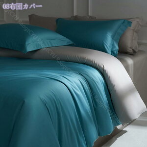 2000~OFFN[| |zcJo[  VN n VO k VO  QJo[Zbg ⊴ zcJo[ cc ӂƂ񂩂΁[  Te h_j zedl  z