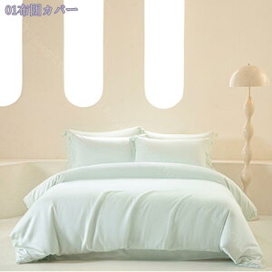 2000~OFFN[| |zcJo[ n G _炩 ʋC Jo[ zV ېOK  VN [ ʋC  Ƃ Ă͗~͕ۉ tbg xbg V[c zcJo
