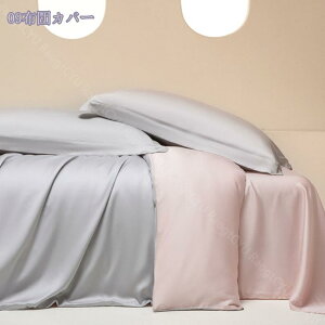 1000~OFFN[| |zcJo[ VO Te   n qt 􂢑ւ   VN݂ |zcJo[ cc ⊴ t t VO Z~_u VN[