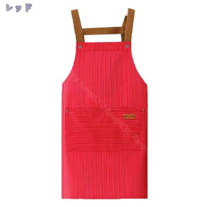 300~OFFN[| Gv | fC[X JtFGv  t@bV eʃ|Pbg ɂ Vh~  pGv t[TCY EȒP hGv | 