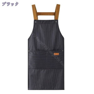 300~OFFN[| Gv | fC[X JtFGv  t@bV eʃ|Pbg ɂ Vh~  pGv t[TCY EȒP hGv | 