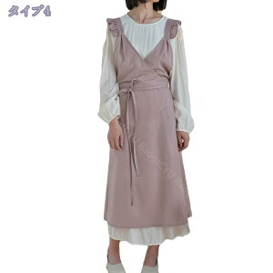 Gv Rbg fB[X h ^Cv |Pbgt 傫߂̃TCYłK܂ŃJo[ JtF Vv | JtF Xg [NGv iX ƒp p p 