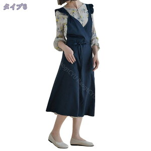 500~OFFN[| Gv Rbg fB[X h ^Cv |Pbgt 傫߂̃TCYłK܂ŃJo[ JtF Vv | JtF Xg [NGv iX ƒp 