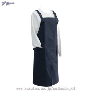 1000~OFFN[| hGv | Vv B Lb`p fB[X Y jp n  eʃ|Pbg Ȃ ƒ B Ɩp JtF  iX  