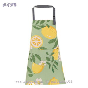 777~OFFN[| Gv p | k ԕVv  LoX eʃ|Pbg ɂ Vh~ \ȒʋC ϋv K jp p ۈm lG