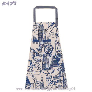 300~OFFN[| Gv 񂩂^CvGv TCY\  X^CbV ԕ |Pbgt jp VvfUC ƒp JtFp ۈmp ɂȂɂ Ɩ