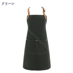 300~OFFN[| Gv Y fB[X  킢 n jp t[TCY ^Cv [NGv v[g Mtg ۈm | K[fjO G Vv D