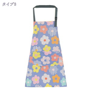 Gv O| JtFGv fB[X  ăGv Vv  ԕ tg|Pbg  \ 냊{ ^O Lb`G 킢 Lb`d Ǝ K[