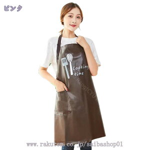 300~OFFN[| Gv Y fB[X h^ ߉\ 傫TCY \ jp  VɂȂɂ |Pbg  Ȃ Lb` ̓  JtF ۈm Hi J