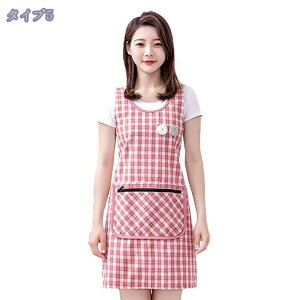 300~OFFN[| Gv Y fB[X h^ | 傫TCY  t Rbg VɂȂɂ |Pbg  Ȃ Lb` ̓  JtF ۈm Hi Jt