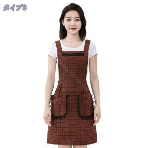 300~OFFN[| Gv Y fB[X h^ | 傫TCY  t Rbg VɂȂɂ |Pbg  Ȃ Lb` ̓  JtF ۈm Hi Jt