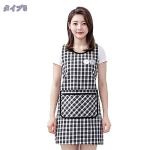 300~OFFN[| Gv Y fB[X h^ | 傫TCY  t Rbg VɂȂɂ |Pbg  Ȃ Lb` ̓  JtF ۈm Hi Jt