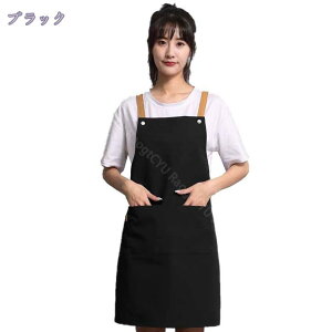 300~OFFN[| Gv Y fB[X  킢 n jp t[TCY h^ [NGv v[g Mtg ۈm jp jZbNX Vv 傫 