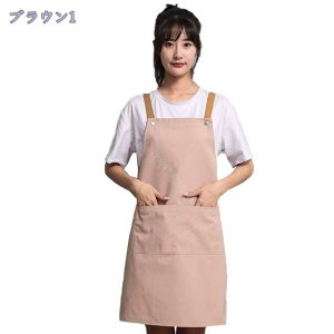 300~OFFN[| Gv Y fB[X  킢 n jp t[TCY h^ [NGv v[g Mtg ۈm jp jZbNX Vv 傫 