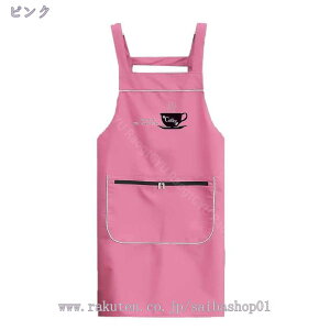 300~OFFN[| | VvGv H^ JtFGv Ɨp K[fGv |Pbgt VɂȂɂ Vh~ JtF Gv n  dp ۈm ₷