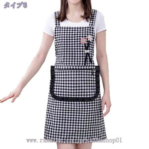 300~OFFN[| Gv | V[g H^ |^Cv Vv p  `FbN fC[X JtFGv ʋC  eʃ|Pbg ɂ Vh~ m[AC 