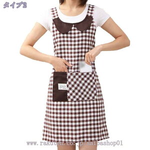 777~OFFN[| Gv  H^  fB[XGv |Pbgt | ɂ Ȃ Vh~ ̌^Jo[ ƎGv s[XGv JtF ۈm lGv