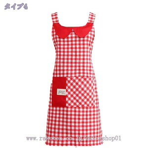 300~OFFN[| Gv  H^  fB[XGv |Pbgt | ɂ Ȃ Vh~ ̌^Jo[ ƎGv s[XGv JtF ۈm lGv