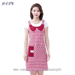 777~OFFN[| Gv  H^  fB[XGv |Pbgt | ɂ Ȃ Vh~ ̌^Jo[ ƎGv s[XGv JtF ۈm lGv