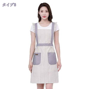 777~OFFN[| Gv fB[X 킢 s[X^ 100  t XgCv |Pbgt | Lb` JtF  n O k s[X^Cv 