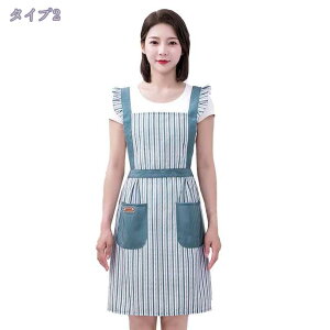 777~OFFN[| Gv fB[X 킢 s[X^ 100  t XgCv |Pbgt | Lb` JtF  n O k s[X^Cv 