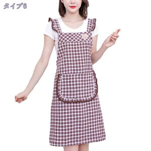 Gv | V[g H^ |^Cv Vv p t `FbN fC[X JtFGv ʋC  eʃ|Pbg ɂ Vh~ m[AC Ȃ |P