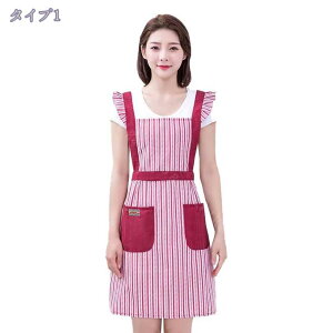 300~OFFN[| Gv fB[X 킢 s[X^ 100  t XgCv |Pbgt | Lb` JtF  n O k s[X^Cv 