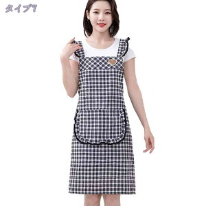 300~OFFN[| Gv fB[X 킢 s[X^ 100  t XgCv |Pbgt | Lb` JtF  n O k s[X^Cv 