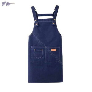 Gv Y fB[X  킢 n jp t[TCY h^ [NGv v[g Mtg ۈm jp jZbNX Vv 傫  K[fjO 