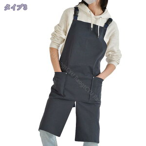 h H^Gv  @\|Pbg jp \ ɂ ƃGv EȒP VɂȂɂ 傫TCY Y fB[X ƒp Ɨp K[f JtF Lb`