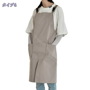 300~OFFN[| h H^Gv  @\|Pbg jp \ ɂ ƃGv EȒP VɂȂɂ 傫TCY Y fB[X ƒp Ɨp K[f