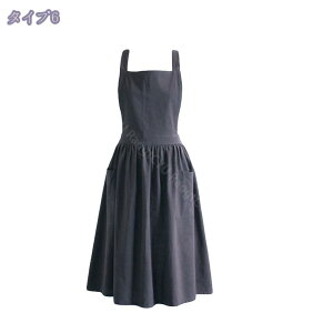 500~OFFN[| k n Gv KB |Pbgt s[X O H^ Vv 傫TCY s[X^Cv 100 ʋC O| 킢 |  JtF