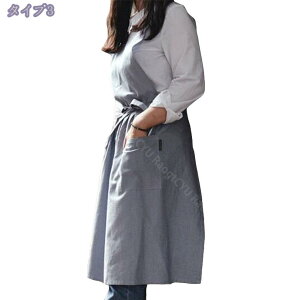 300~OFFN[| k n Gv KB |Pbgt s[X O H^ Vv 傫TCY s[X^Cv 100 ʋC O| 킢 |  JtF