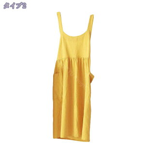 760~OFFN[| k n Gv KB |Pbgt s[X O H^ Vv 傫TCY s[X^Cv 100 ʋC O| 킢 |  JtF