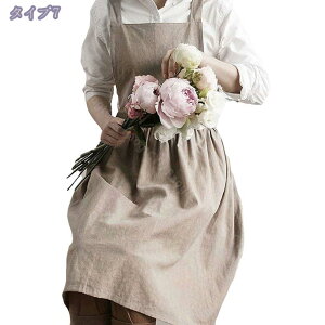 777~OFFN[| Gv hXGv s[XGv OGv hX O n H^ |Pbgt Vv ₷ VɂȂɂ 100% Rbg 